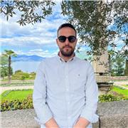 Lezioni private dal vivo Milano Est o online